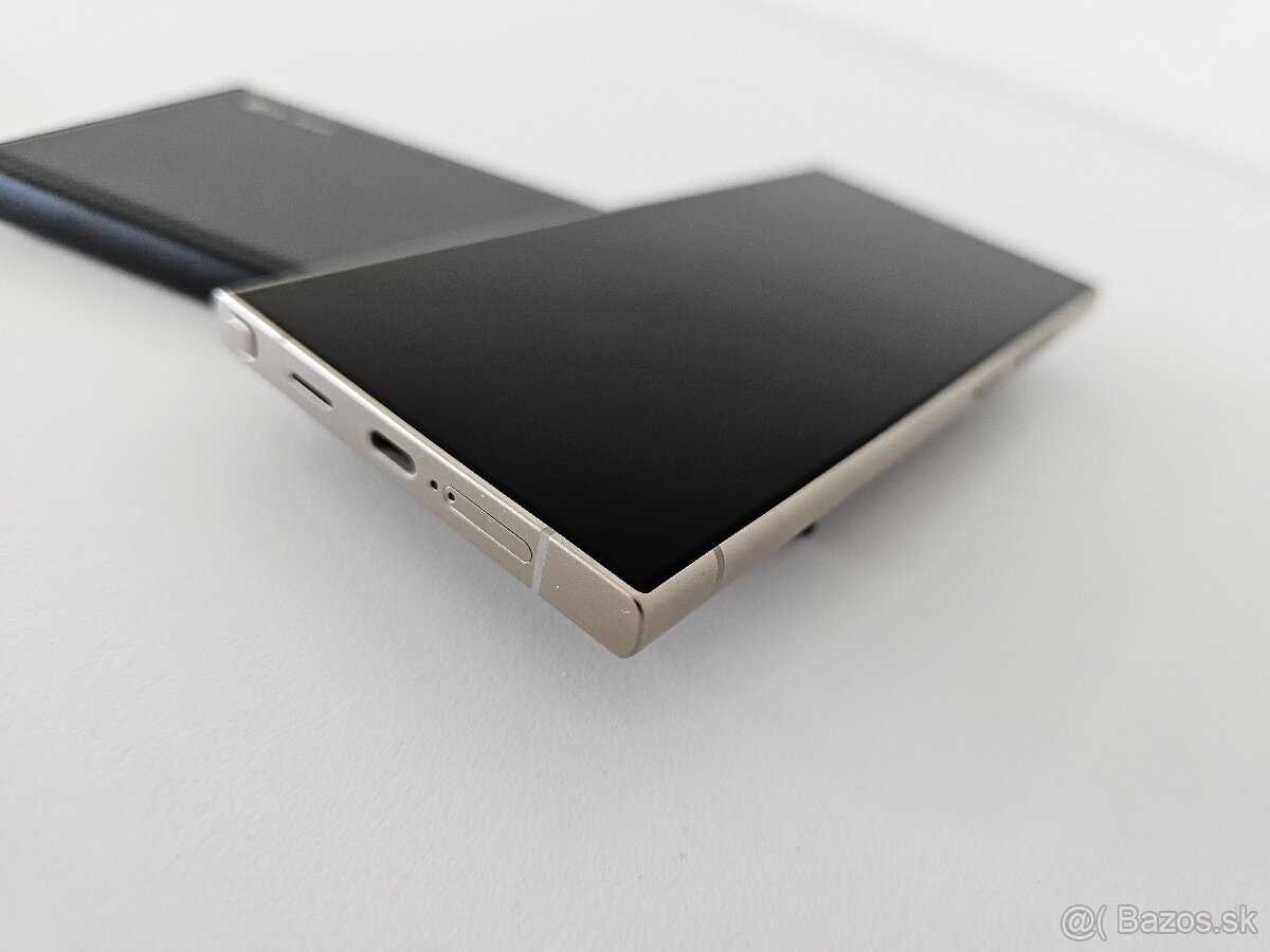 Samsung Galaxy S24 Ultra 512GB