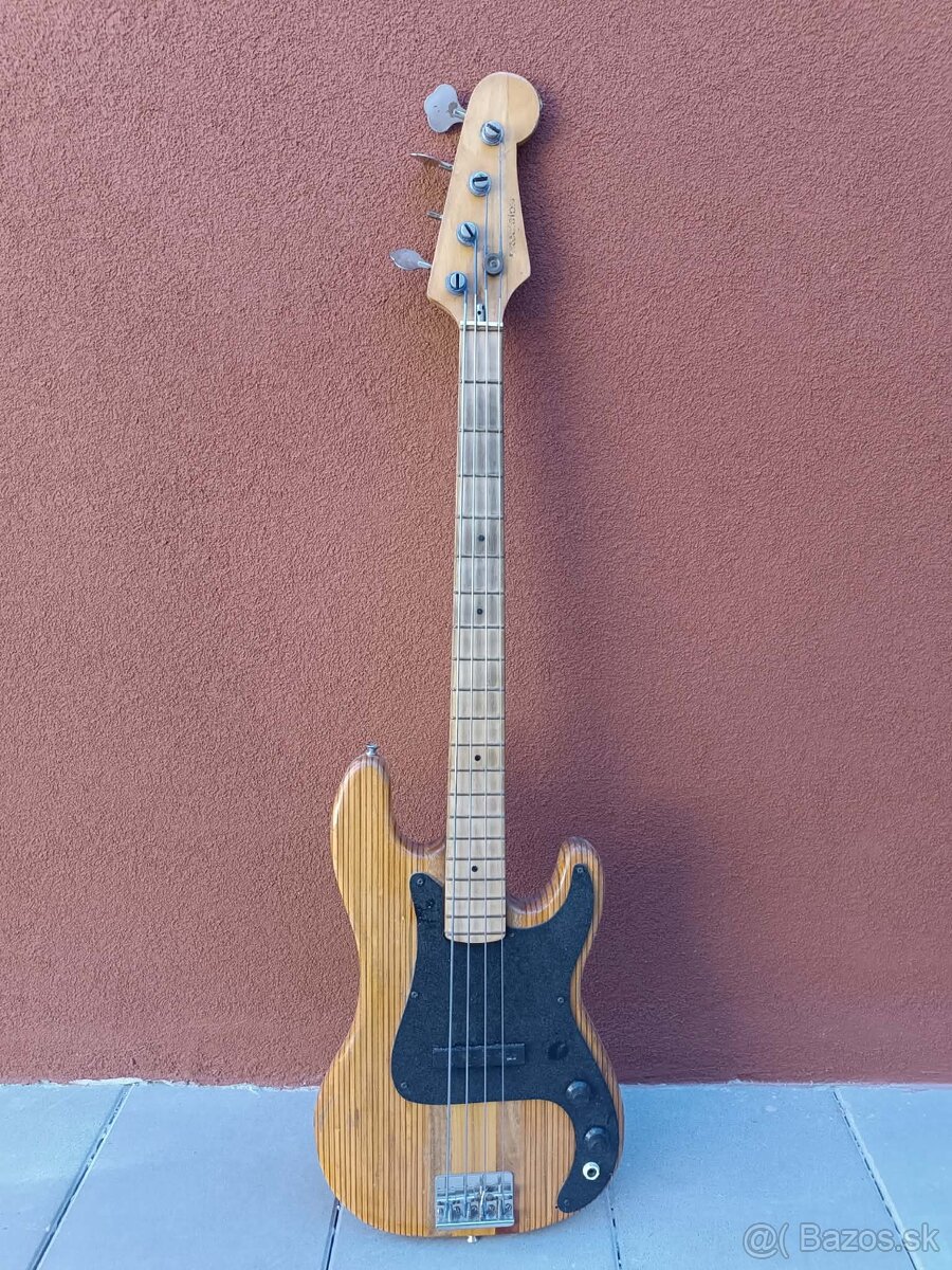 Basgitara