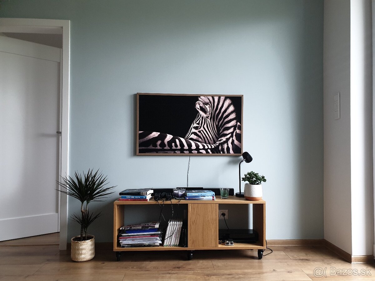 Samsung the frame 43