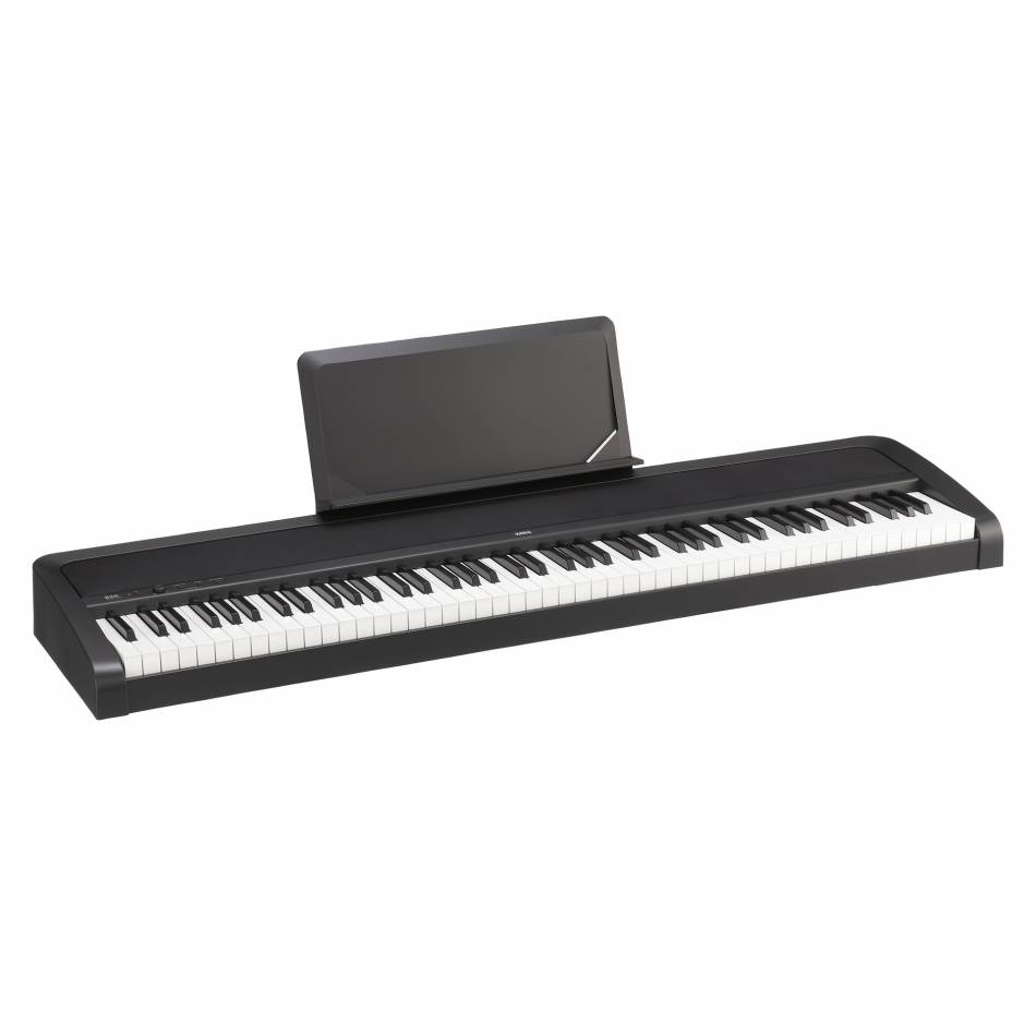 KORG b2n stage piano nové so zárukou