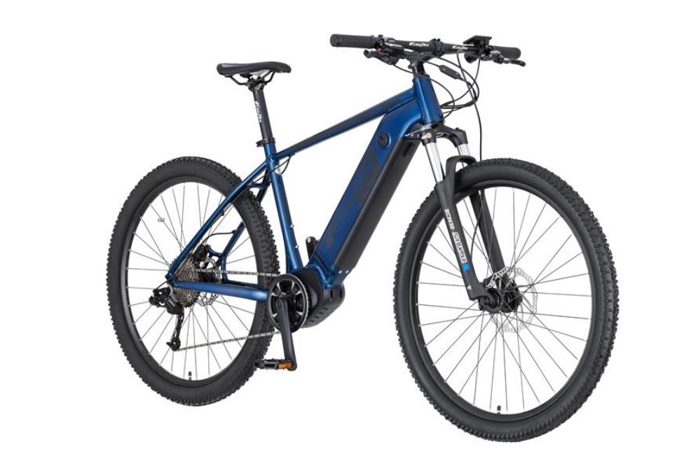 Easybike Volt 29"