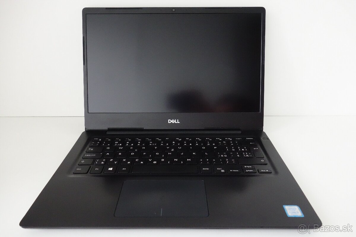 DELL Vostro 5481