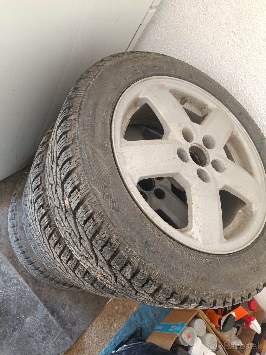 195/55/r15