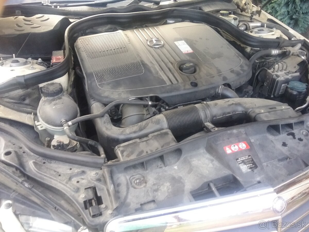 MOTOR MB 200cd 100kw