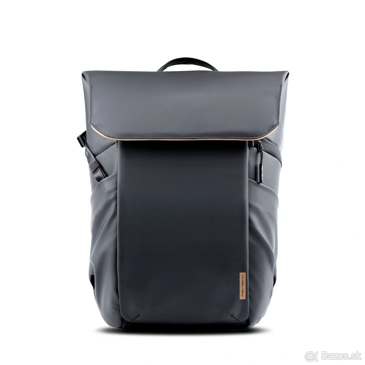 Fotoruksak PGYTECH OneGo Air 25L