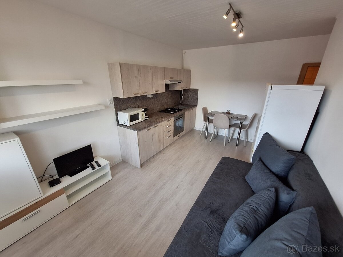 Ubytovanie v Košiciach. Accomodation in Košice