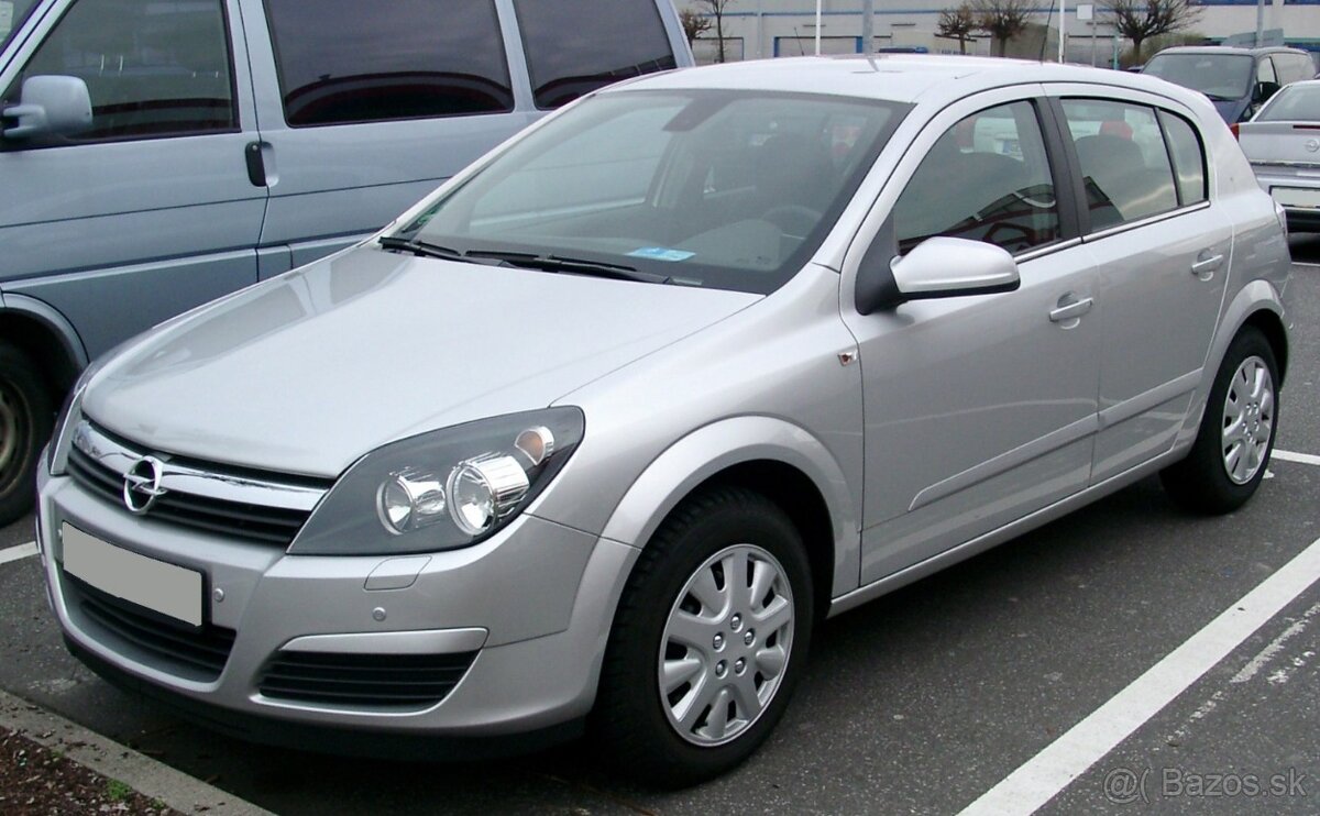 Kúpim auto do 500€