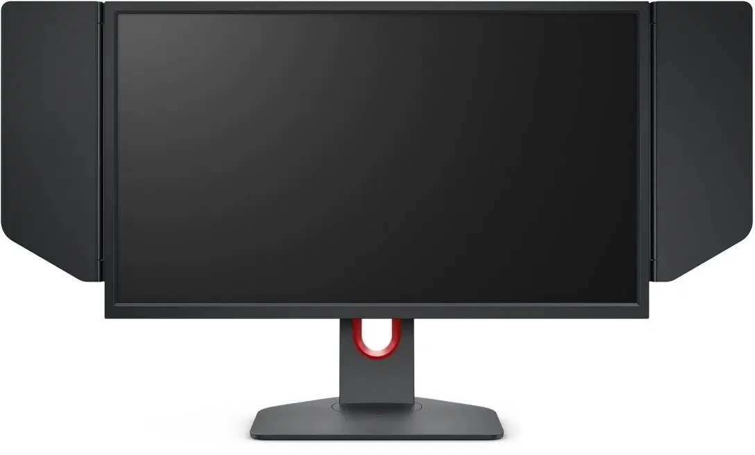 25" Zowie by BenQ XL2546K