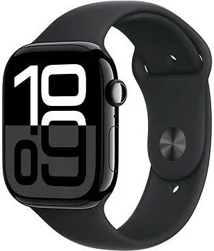 kupim dnes Apple Watch Series 10 GPS + Cellular 46mm