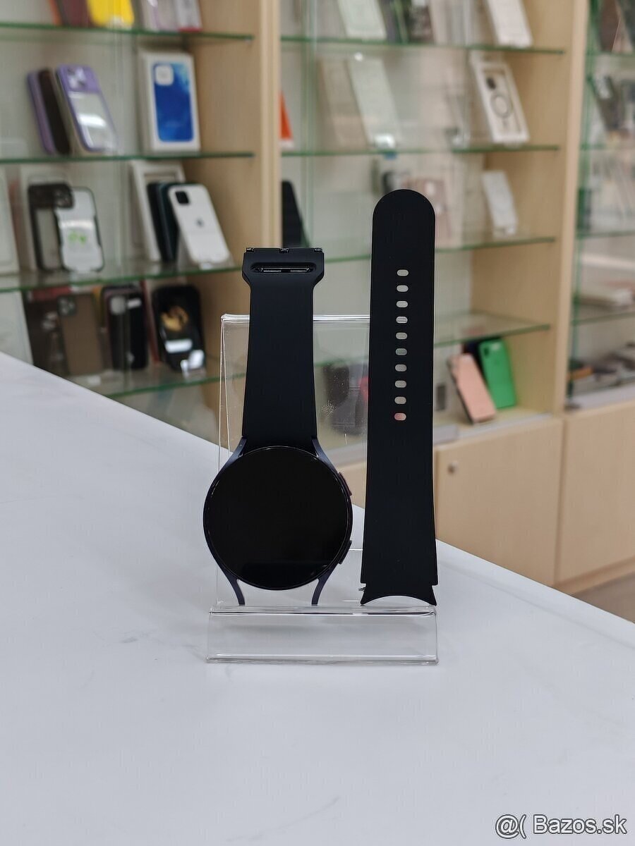 Samsung Galaxy Watch6 44mm WiFi/BT | ZÁRUKA
