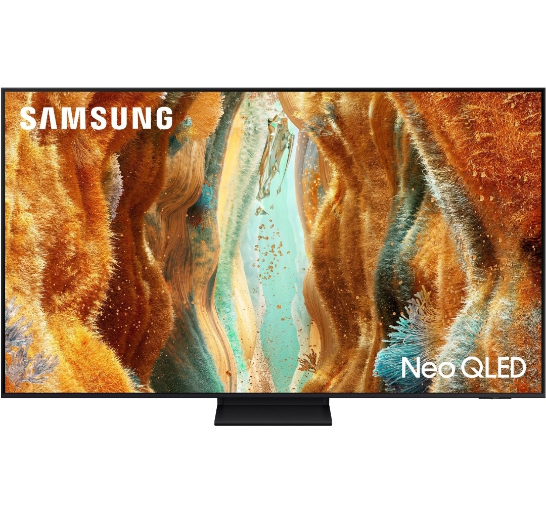 Predám 55" Samsung Neo QLED TV (QE55QN70F) – 4K, 144 Hz