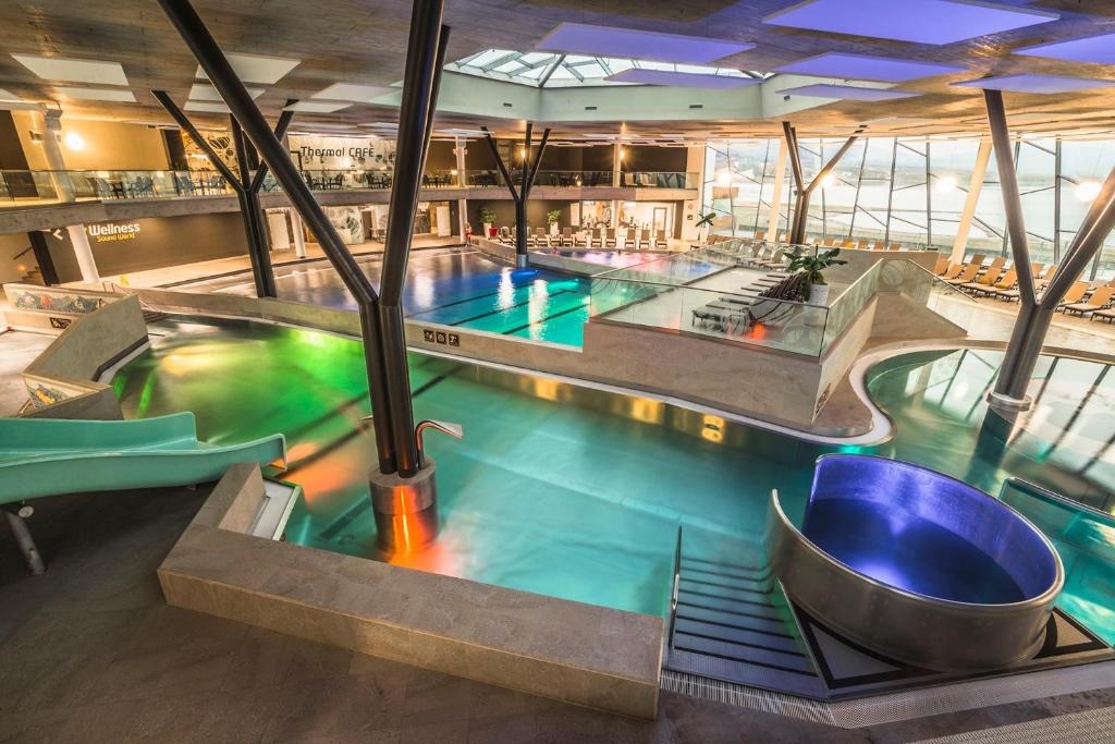 Luxusný moderný dom pri Šírave - pre náročných klientov