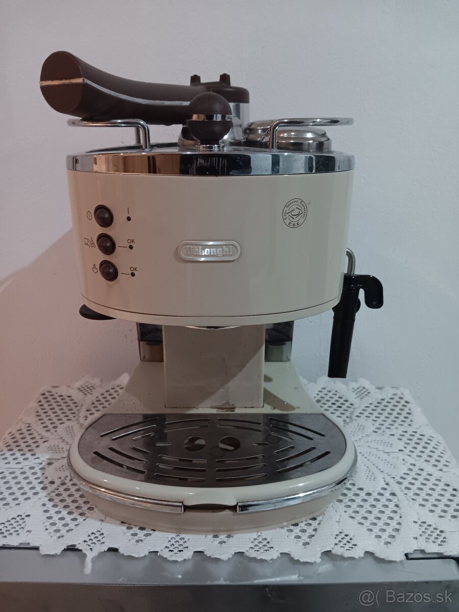 Delonghi
