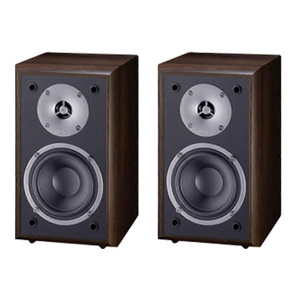 2ks Magnat monitor supreme 102