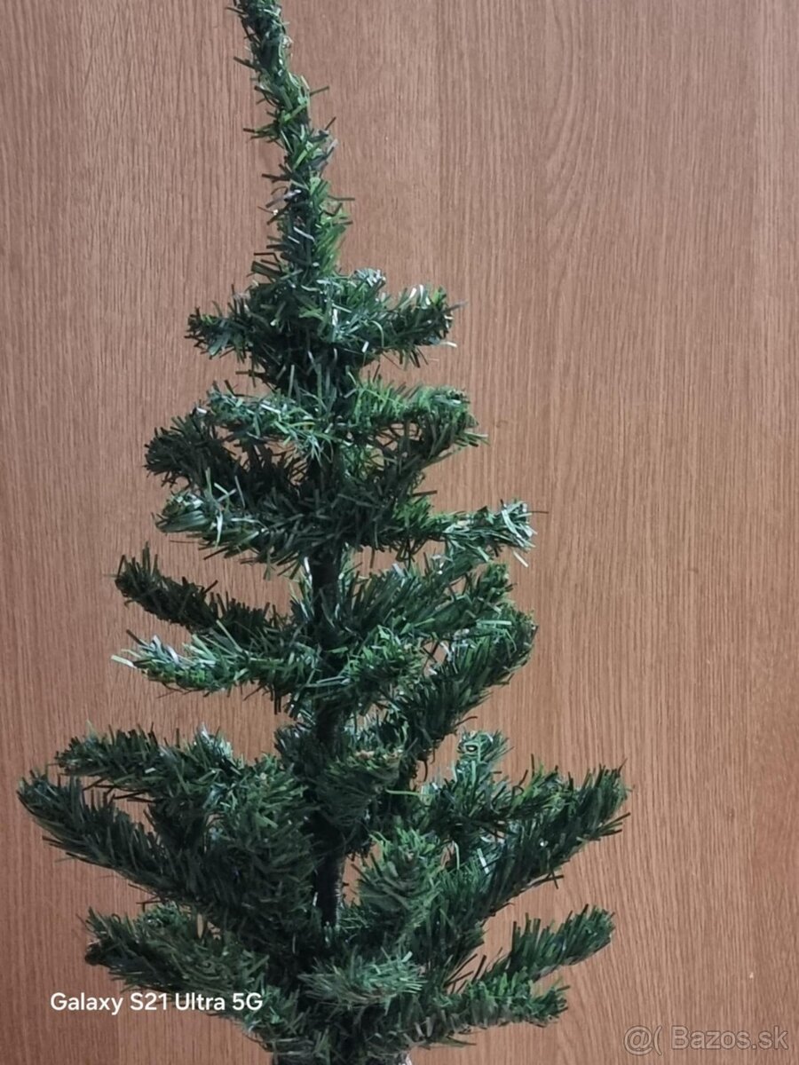 Vianočný stromček