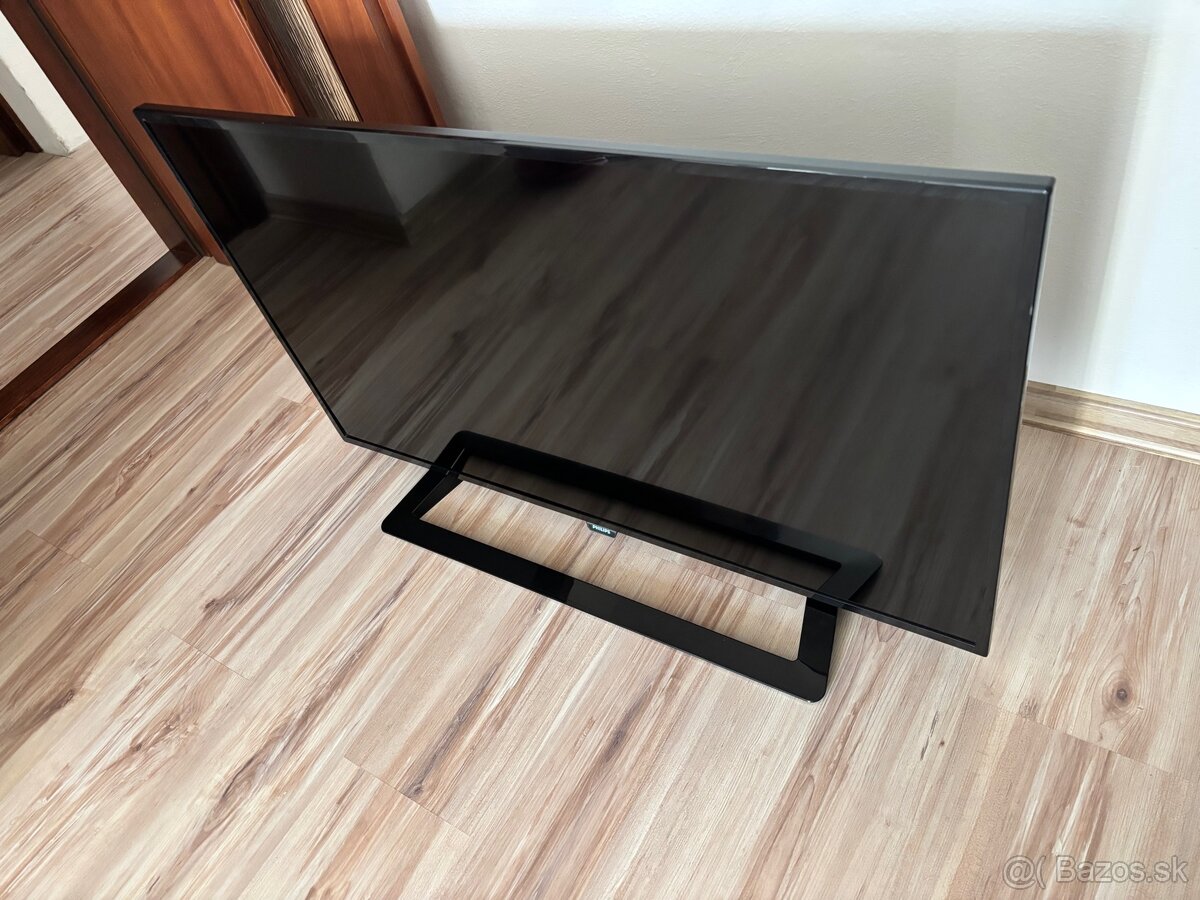 philips 40pfh4100/88