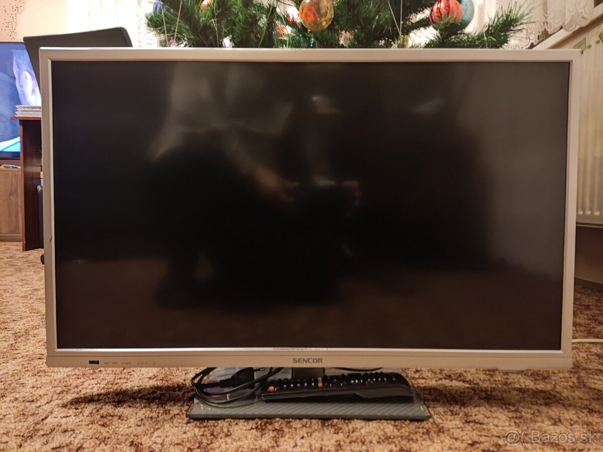 Tv Sencor 32 "
