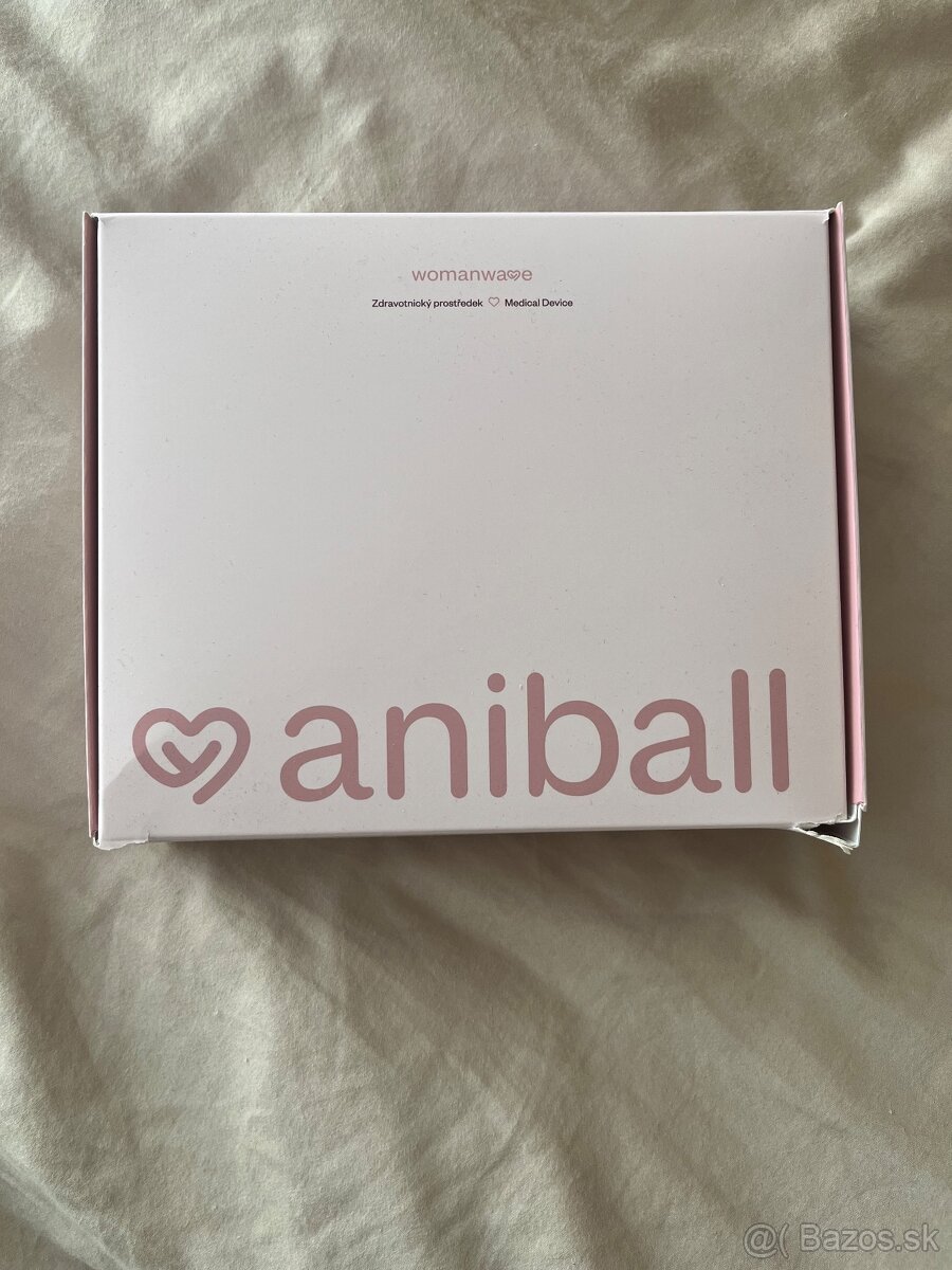 Aniball