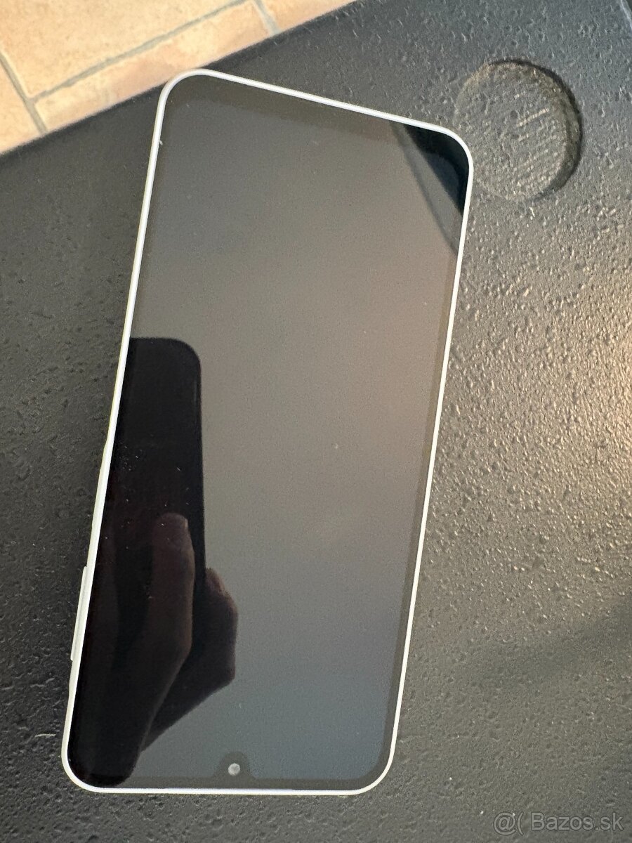 Samsung Galaxy A26 5G – 128 GB