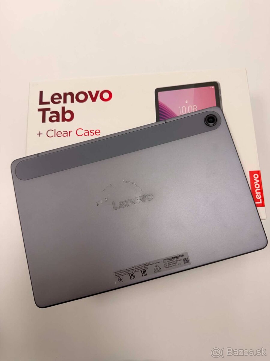 Lenovo Tab 4/128GB