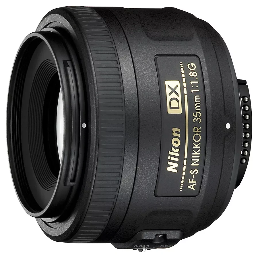 Predám veci pre digitálnu zrkadlovku DSLR Nikon D5200