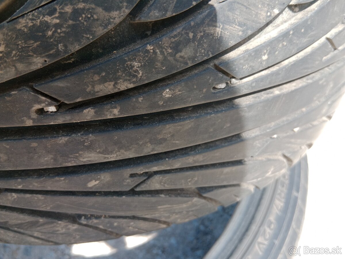 185/35 r17