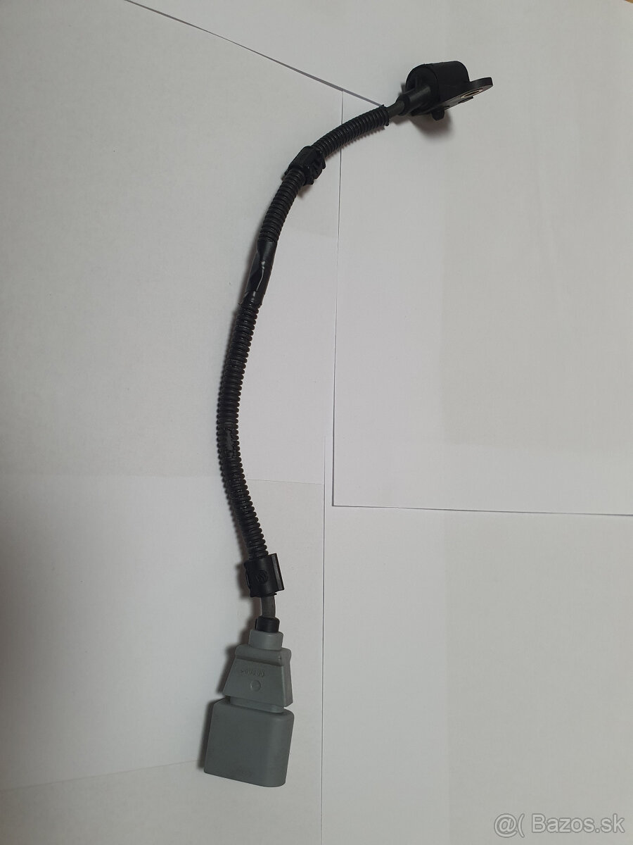 Snimač otačok pre Audi,Skoda,Seat,VW