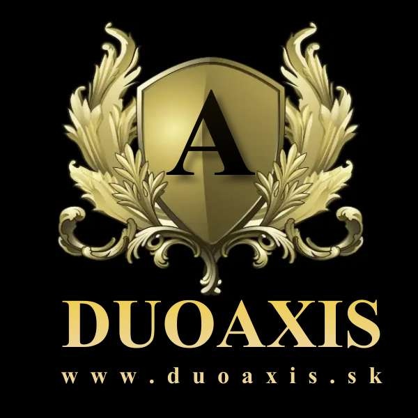 🎶 ŽIVÁ HUDBA NA SVADBU, OSLAVU, PLES, TERASU v rámci SK