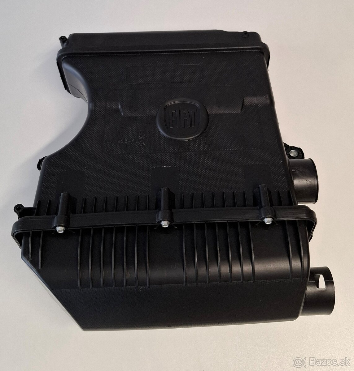 Obal na filter Fiat Bravo 2 1,4 benzín - nový, nepoužitý