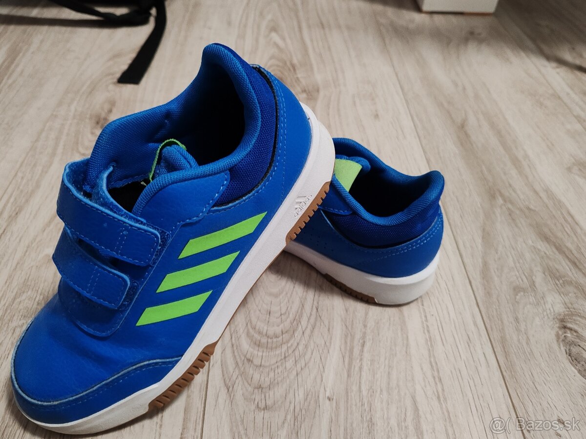 Tenisky adidas 35