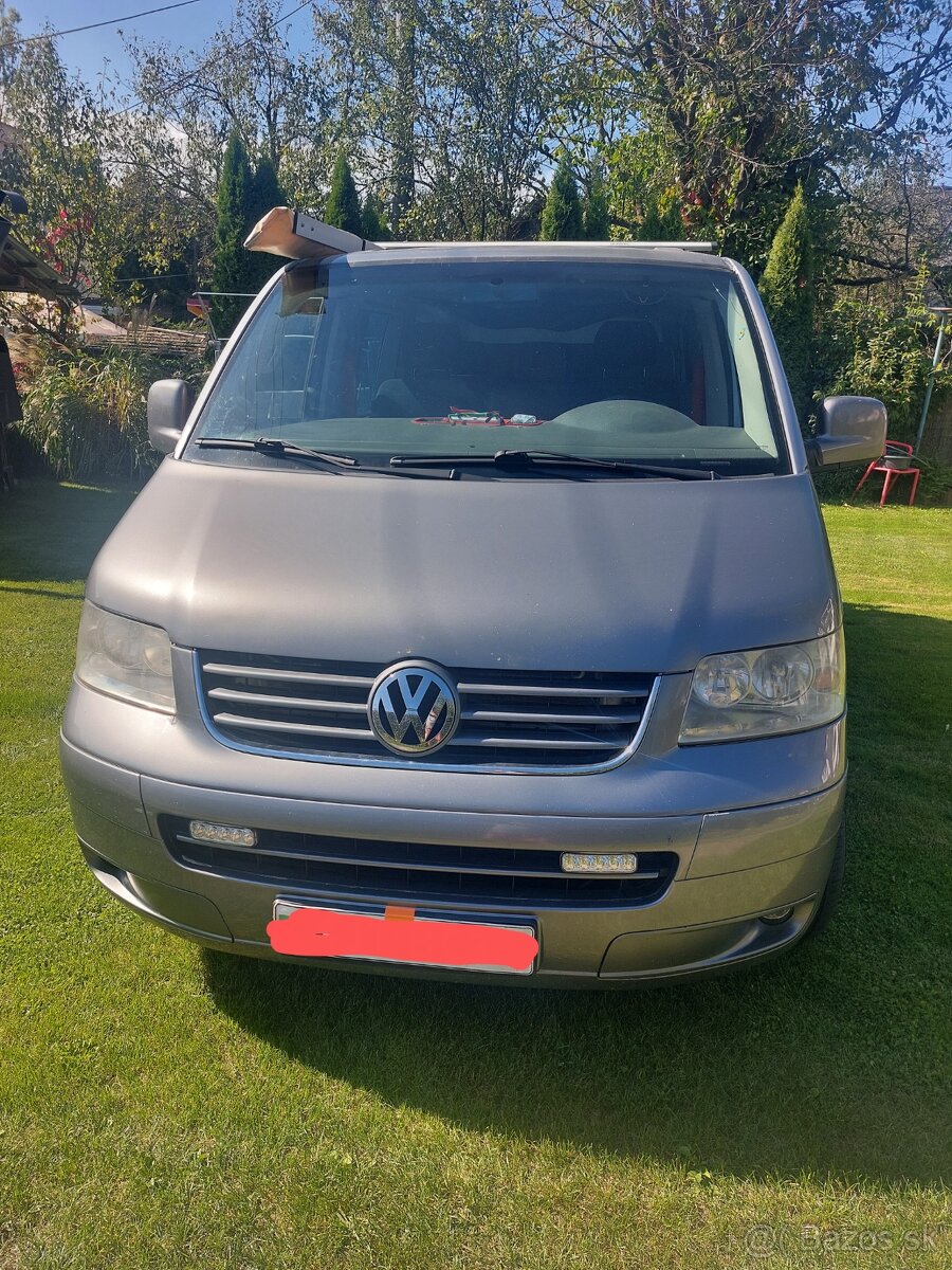 Karavan