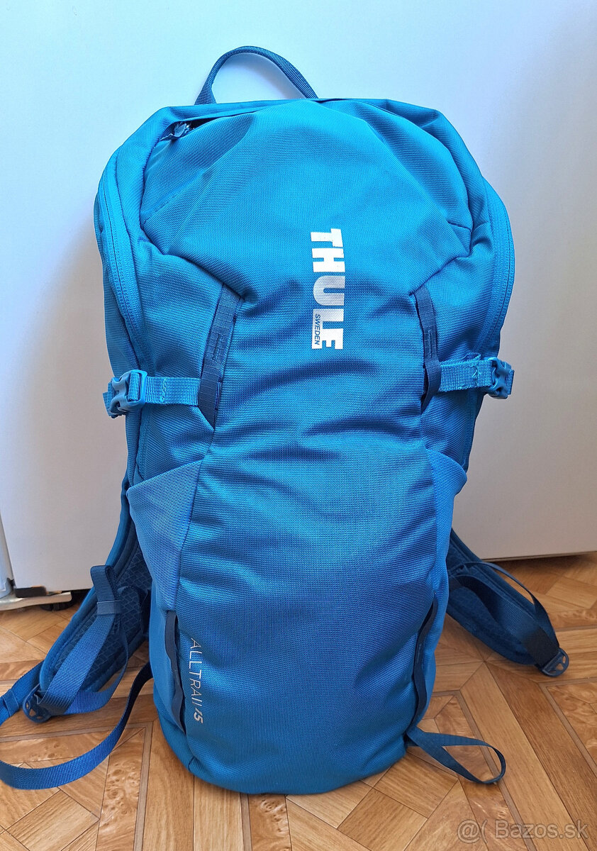 Predám batoh Thule AllTrail 15