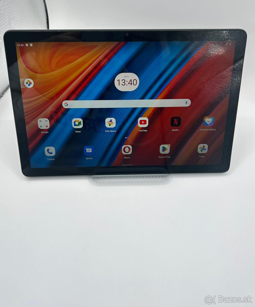 tablet Lenovo M10