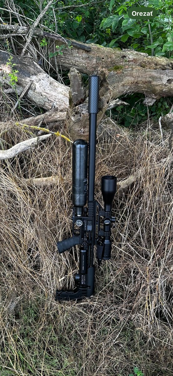 Predám meopta meostar