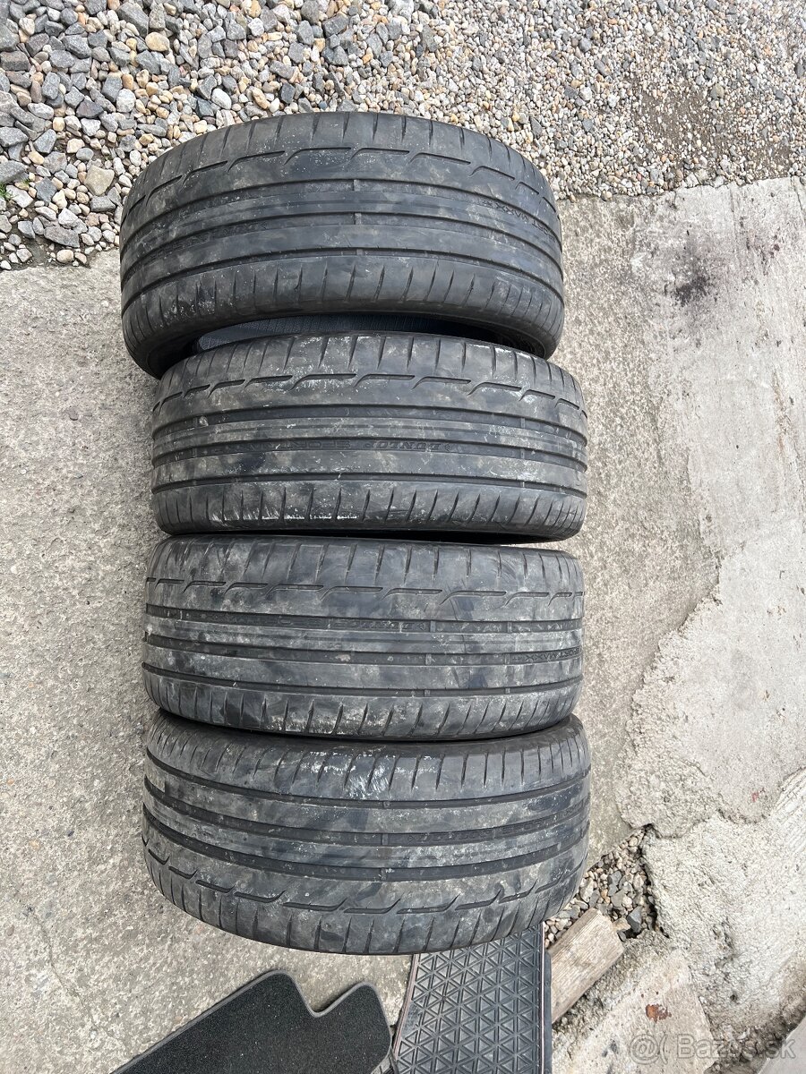 225/45r17