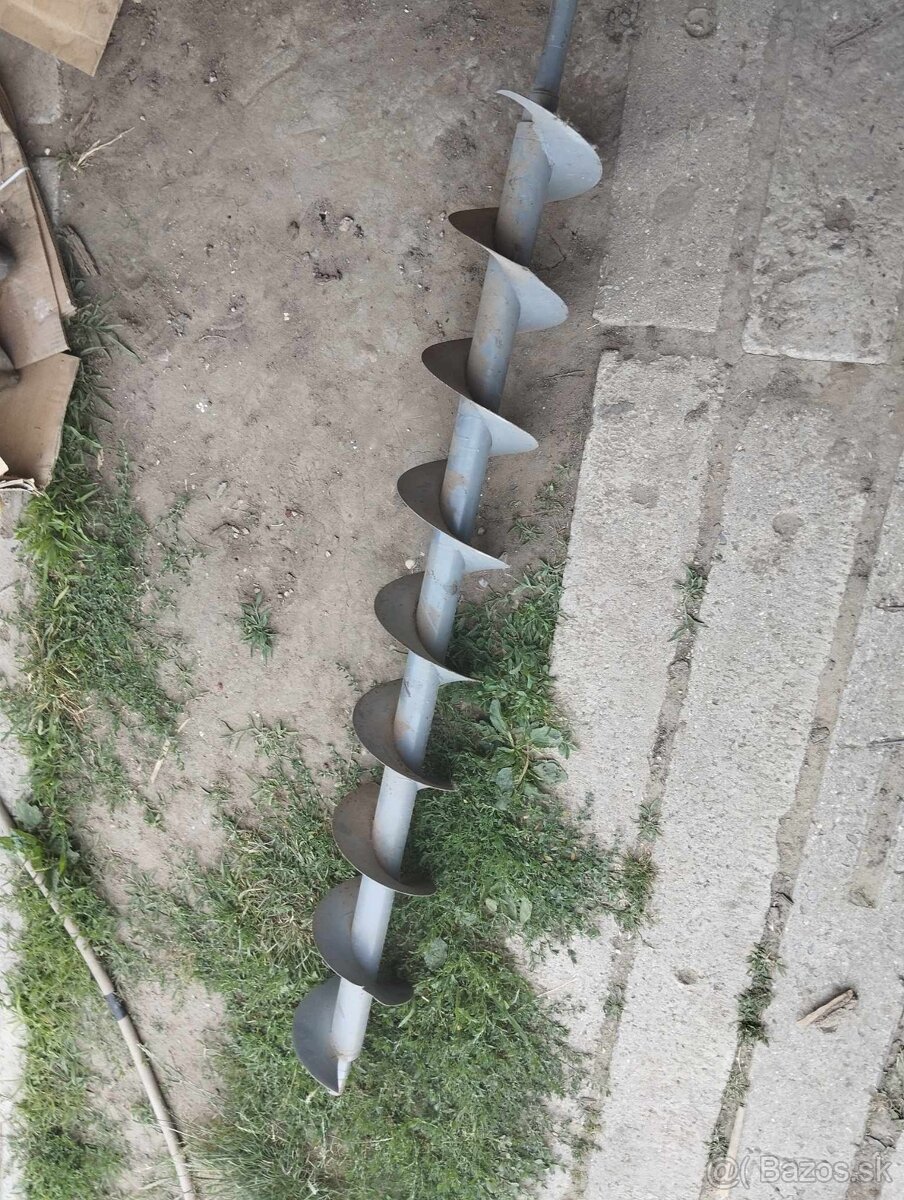 Predam snek fortschritt E514/512