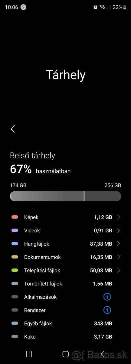 Samsung Galaxy z fold2
