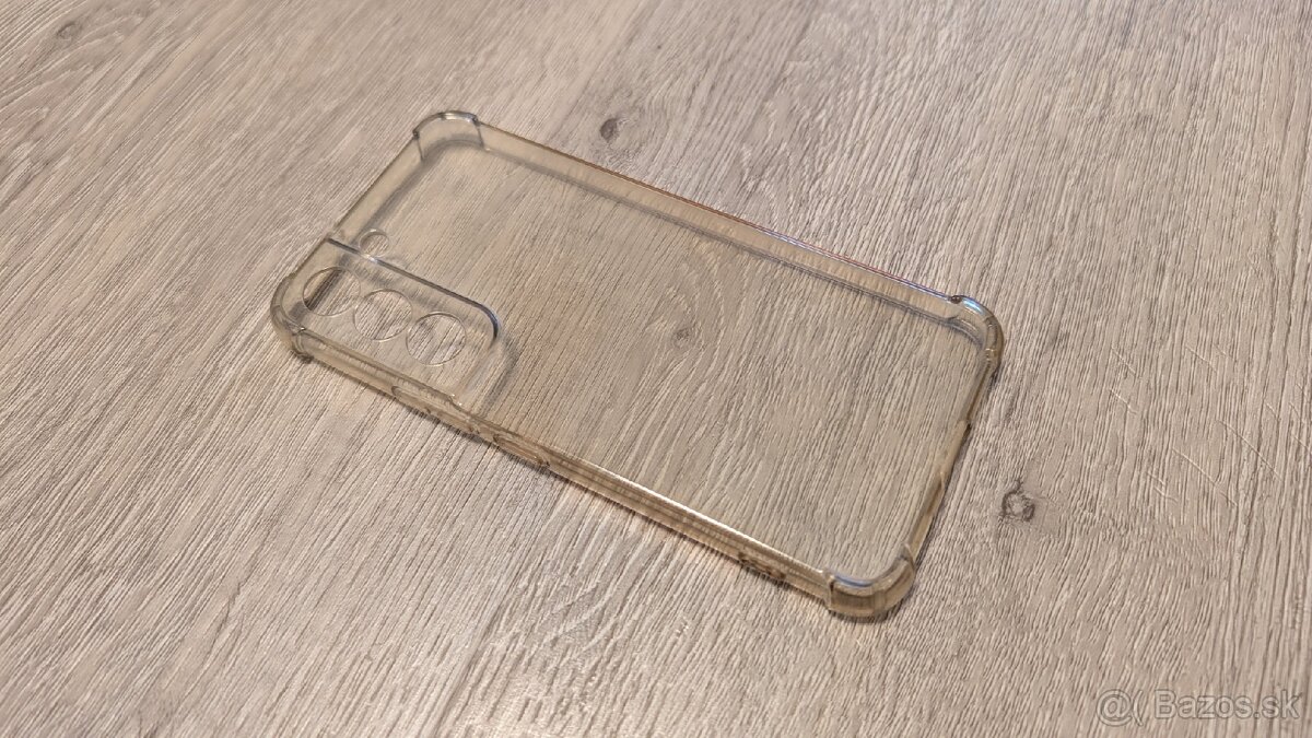 Puzdro Samsung S22