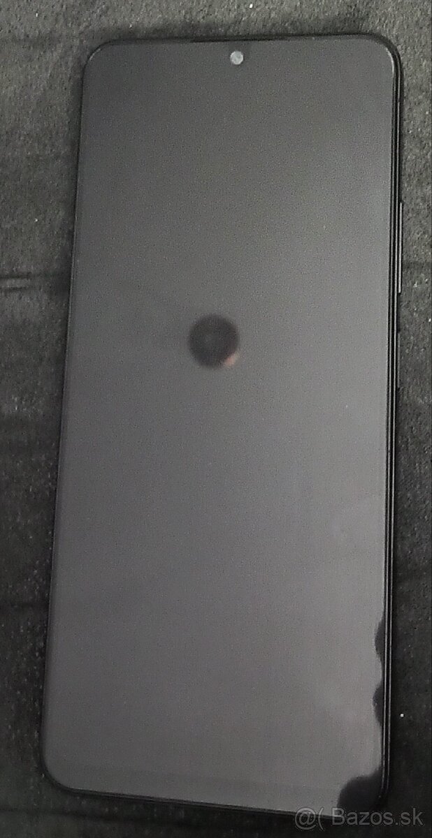 Xiaomi Redmi 14C - na diely