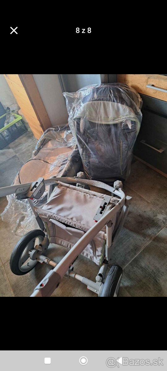 3-kombinacia Camarelo