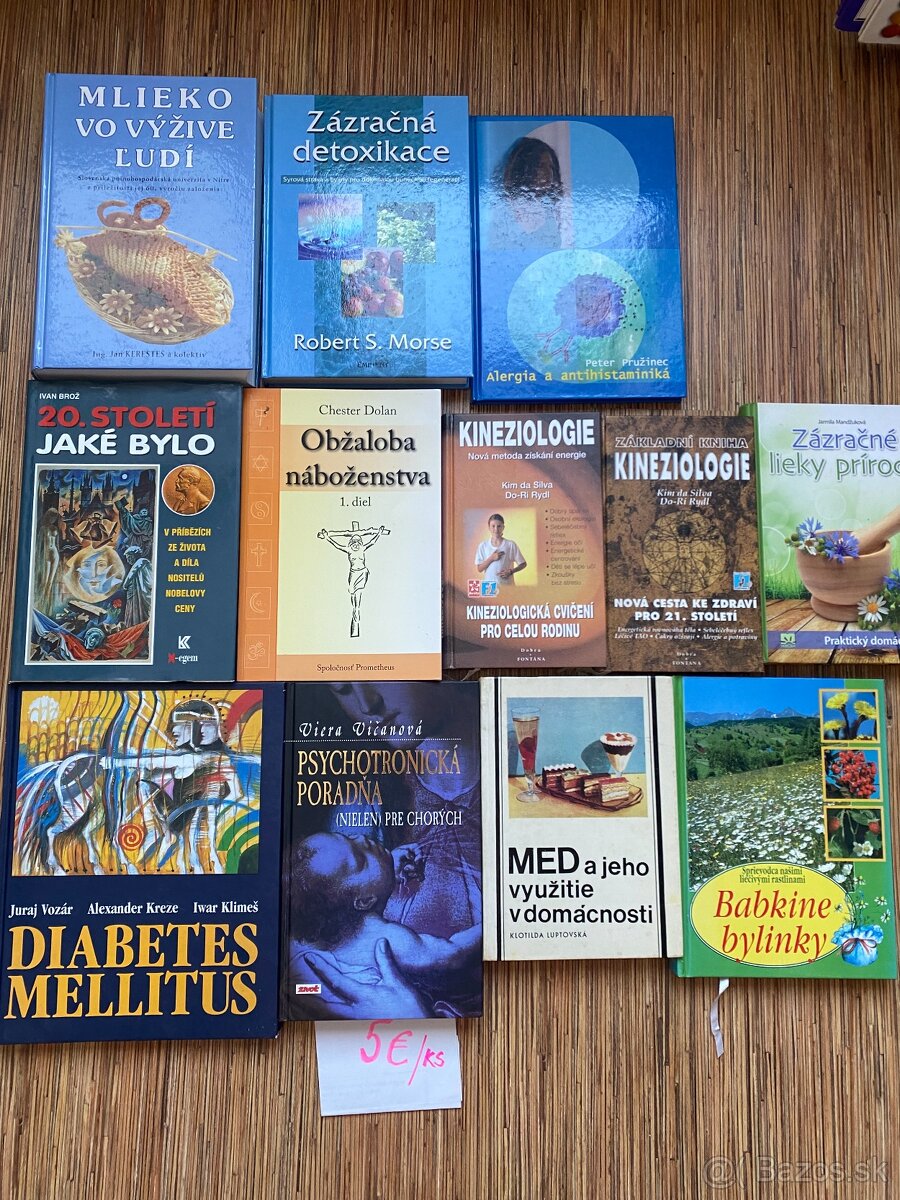 Dejiny umenia,Dejiny hudobnej kultúry na Slovensku...