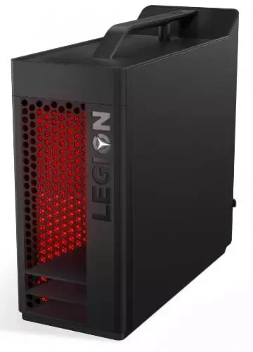 PROFESSIONALNY HERNY POCITAC LENOVO