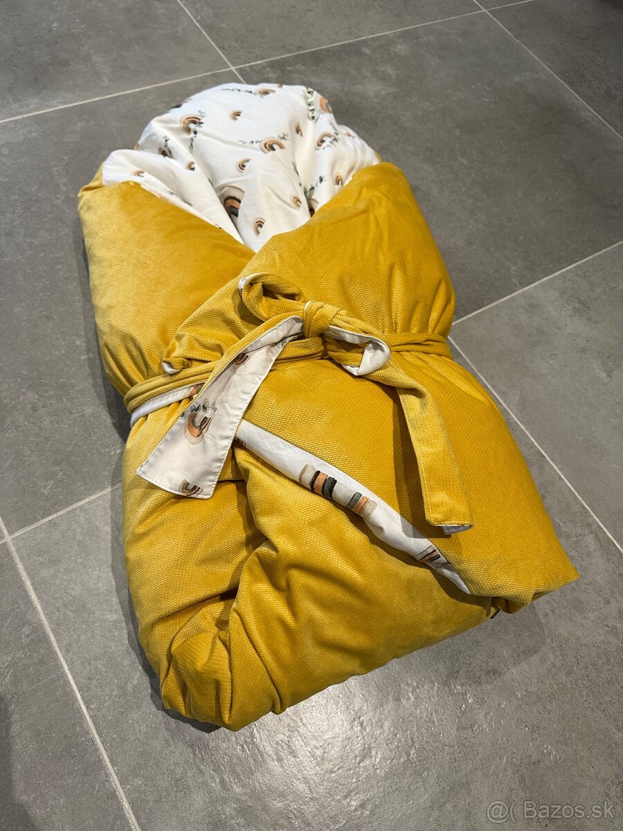 Paperova zavinovačka