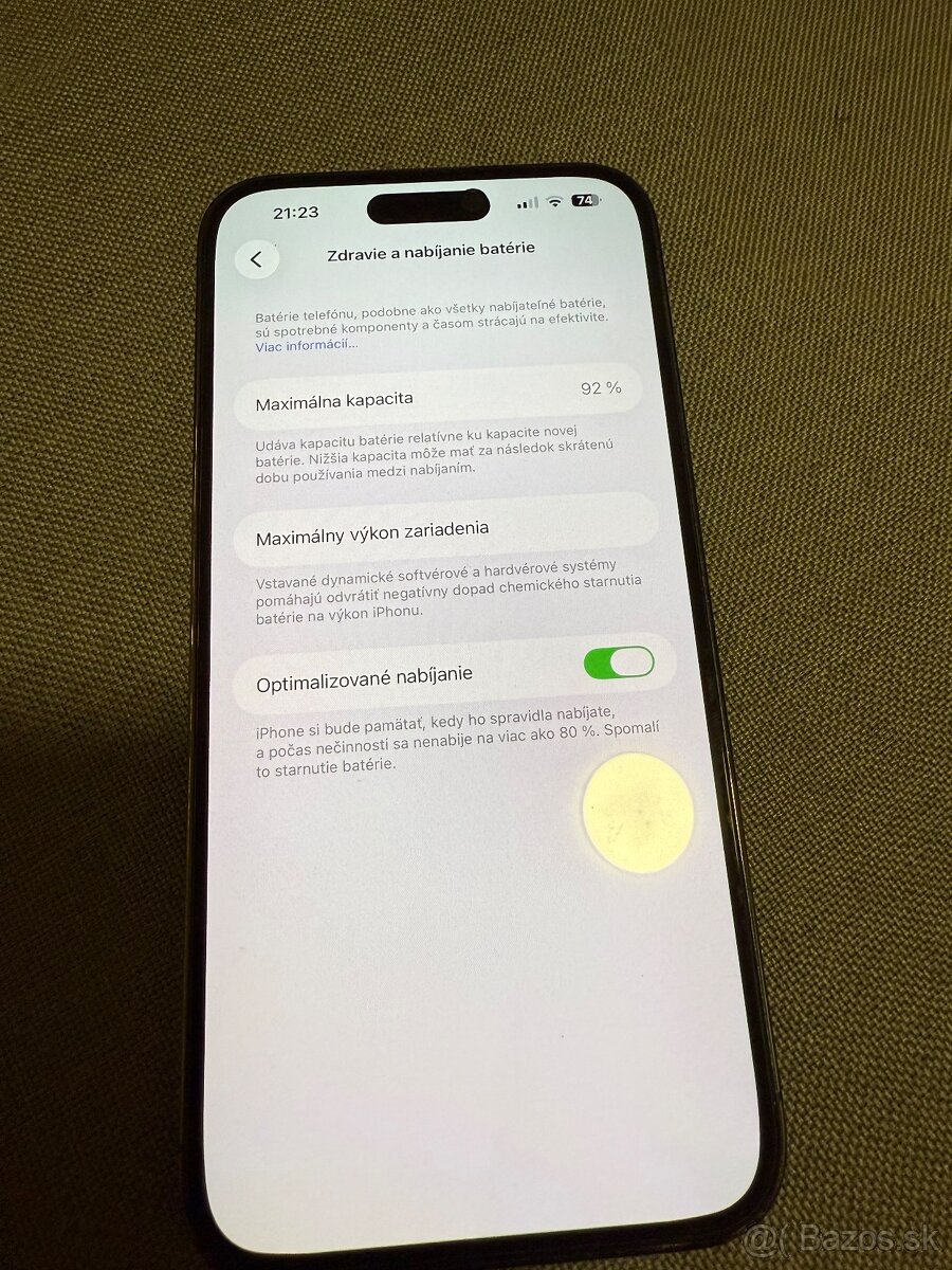 iphone 14 pro max 1tb