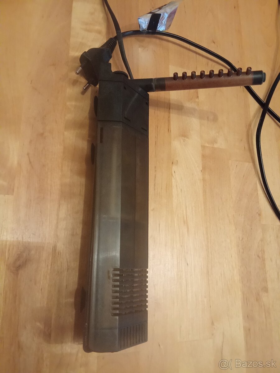 Filter Dennerle Nano Corner 60