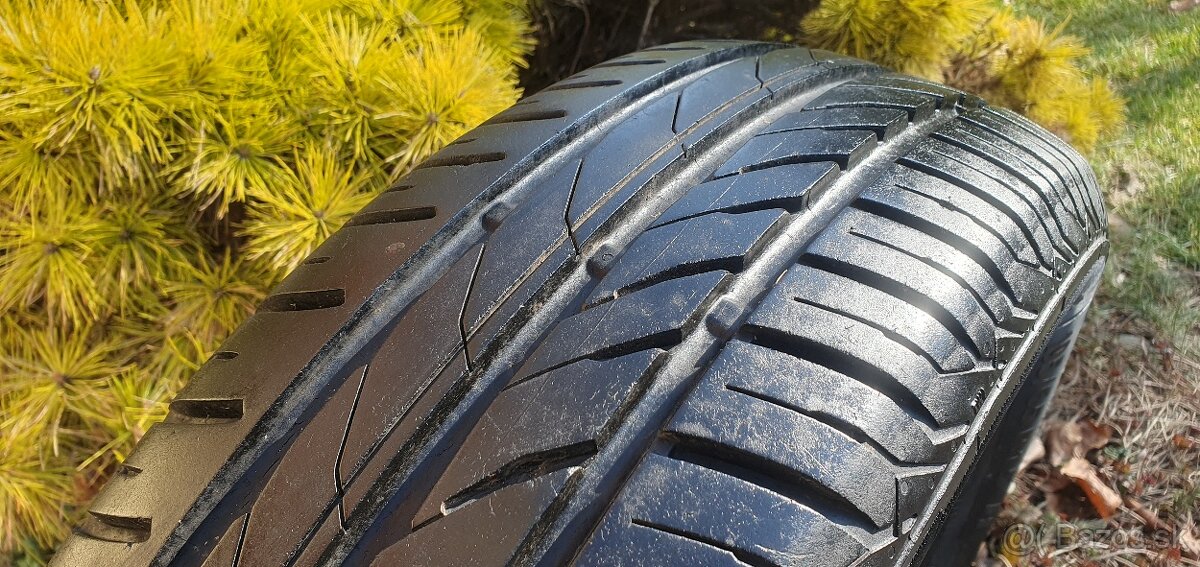 MATADOR Hectorra 3 MP47, Letne, 195/65 R15