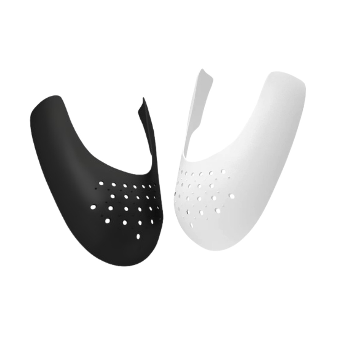 Sneakers Shields ✅