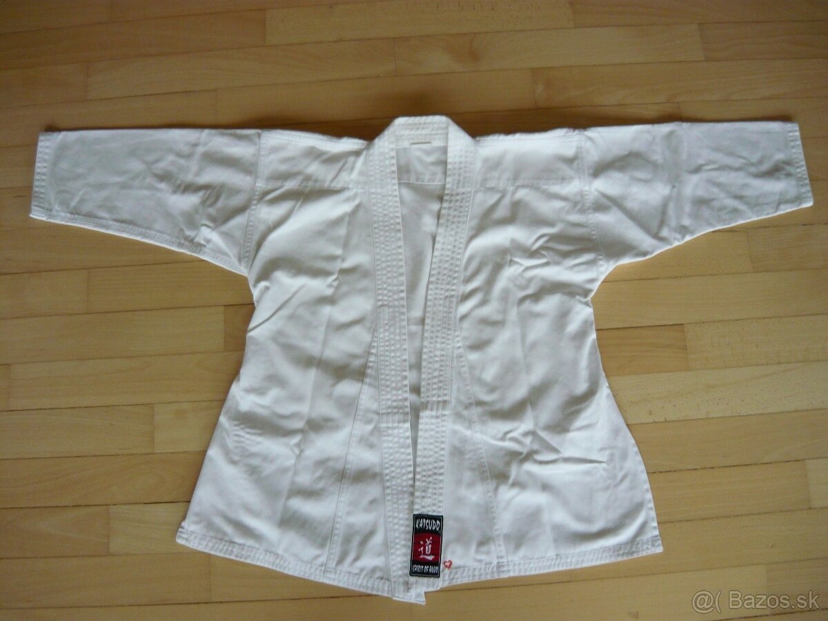 kimono