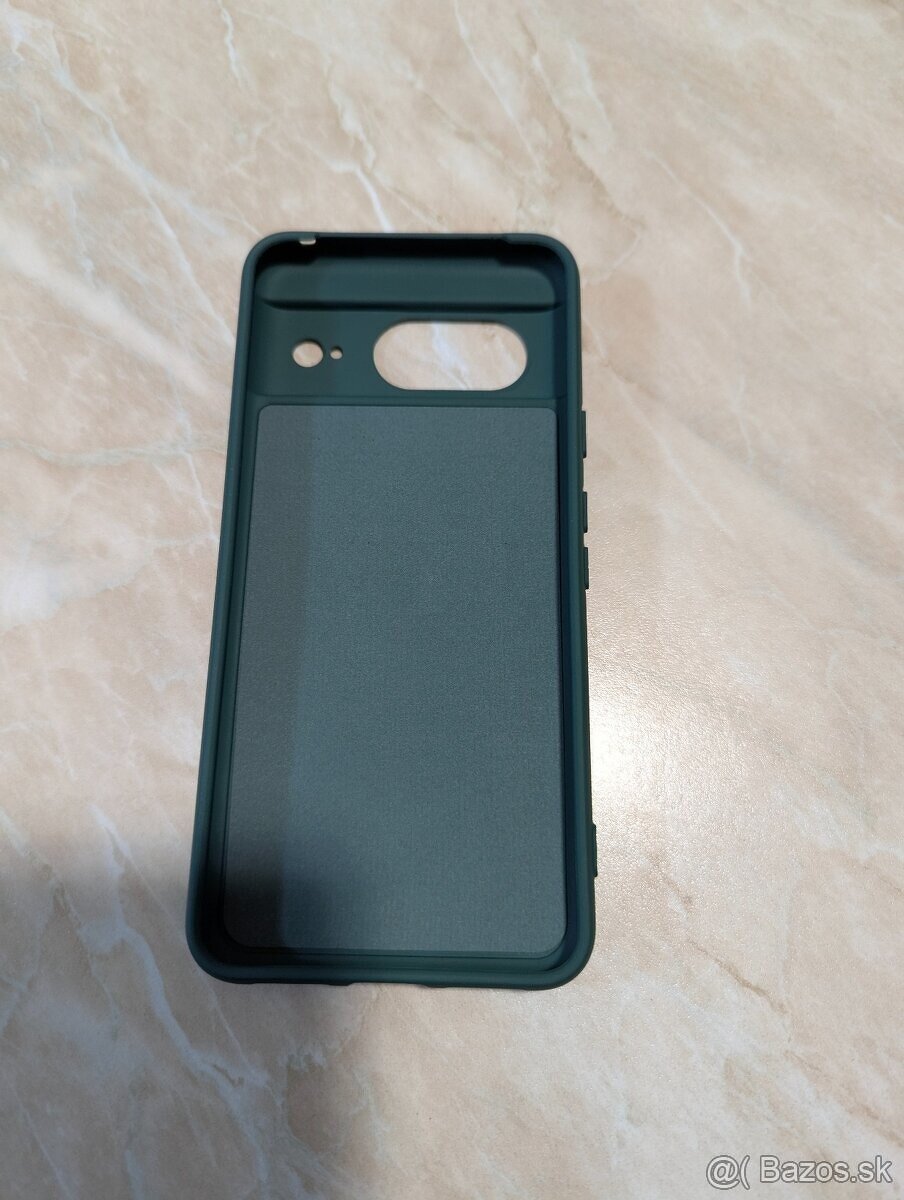 Google Pixel 8