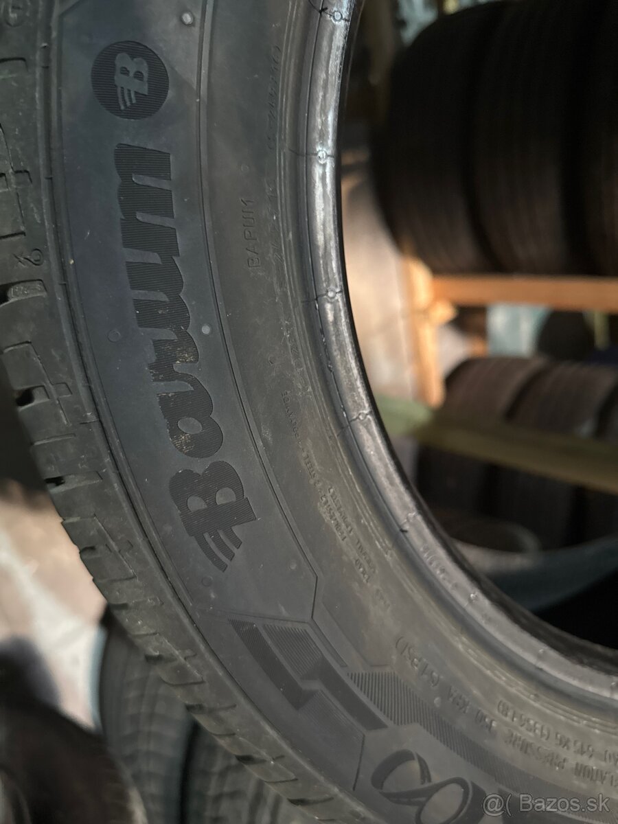 205/55R16 91H